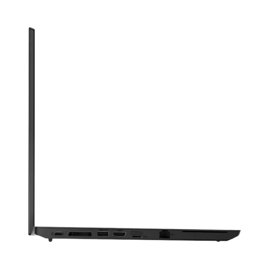 Lenovo ThinkPad L15 Gen 1 15.6" Multi-Touch Laptop, AMD Ryzen 5 PRO 4650U, 8GB DDR4 RAM, 256GB SSD — Being Shipped