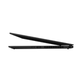 Lenovo ThinkPad X1 Carbon 7th Gen 14" Laptop, Intel Core i7-8665U, 16GB RAM, 512GB SSD — Being Shipped