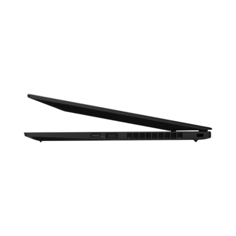 Lenovo ThinkPad X1 Carbon 7th Gen 14" Laptop, Intel Core i7-8665U, 16GB RAM, 512GB SSD — Being Shipped