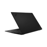 Lenovo ThinkPad X1 Carbon 7th Gen 14" Laptop, Intel Core i7-8665U, 16GB RAM, 512GB SSD — Being Shipped