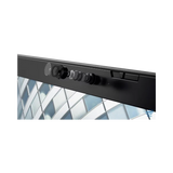 Lenovo ThinkPad X1 Carbon 7th Gen 14" Laptop, Intel Core i7-8665U, 16GB RAM, 512GB SSD — Being Shipped