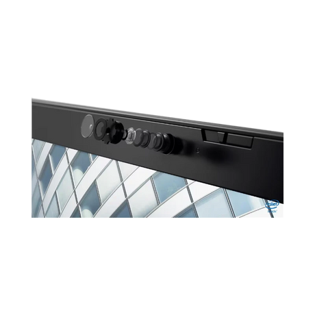 Lenovo ThinkPad X1 Carbon 7th Gen 14" Laptop, Intel Core i7-8665U, 16GB RAM, 512GB SSD — Being Shipped