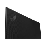 Lenovo ThinkPad X1 Carbon 7th Gen 14" Laptop, Intel Core i7-8665U, 16GB RAM, 512GB SSD — Being Shipped
