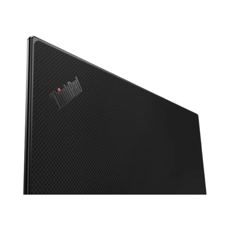 Lenovo ThinkPad X1 Carbon 7th Gen 14" Laptop, Intel Core i7-8665U, 16GB RAM, 512GB SSD — Being Shipped
