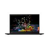 Lenovo ThinkPad X1 Carbon 7th Gen 14" Laptop, Intel Core i7-8665U, 16GB RAM, 512GB SSD — Being Shipped
