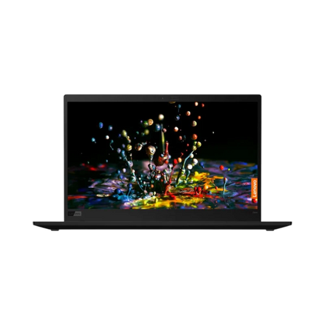 Lenovo ThinkPad X1 Carbon 7th Gen 14" Laptop, Intel Core i7-8665U, 16GB RAM, 512GB SSD — Being Shipped