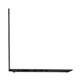 Lenovo ThinkPad X1 Carbon 7th Gen 14" Laptop, Intel Core i7-8665U, 16GB RAM, 512GB SSD — Being Shipped