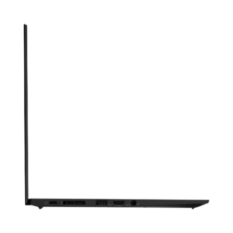 Lenovo ThinkPad X1 Carbon 7th Gen 14" Laptop, Intel Core i7-8665U, 16GB RAM, 512GB SSD — Being Shipped
