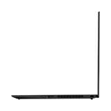 Lenovo ThinkPad X1 Carbon 7th Gen 14" Laptop, Intel Core i7-8665U, 16GB RAM, 512GB SSD — Being Shipped