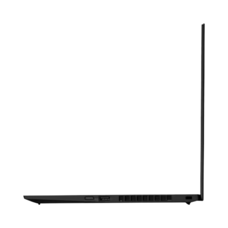 Lenovo ThinkPad X1 Carbon 7th Gen 14" Laptop, Intel Core i7-8665U, 16GB RAM, 512GB SSD — Being Shipped