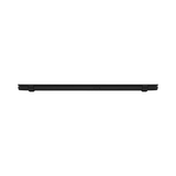 Lenovo ThinkPad X1 Carbon 7th Gen 14" Laptop, Intel Core i7-8665U, 16GB RAM, 512GB SSD — Being Shipped
