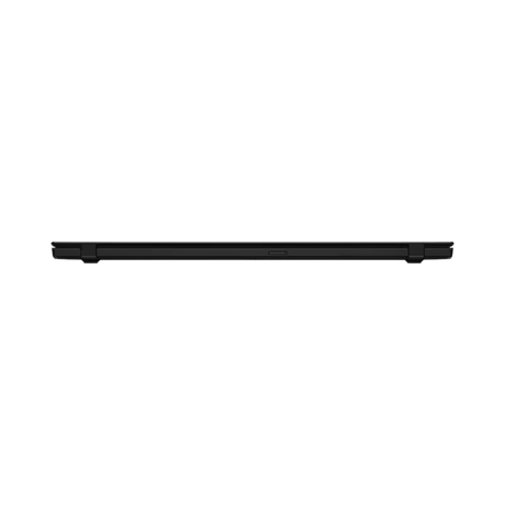 Lenovo ThinkPad X1 Carbon 7th Gen 14" Laptop, Intel Core i7-8665U, 16GB RAM, 512GB SSD — Being Shipped