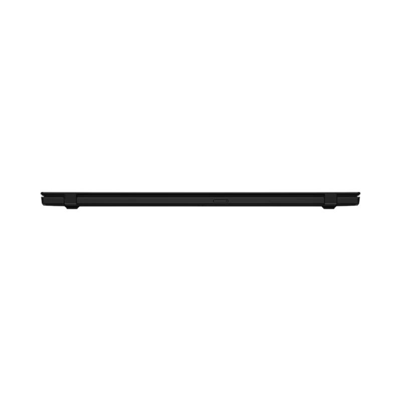 Lenovo ThinkPad X1 Carbon 7th Gen 14" Laptop, Intel Core i7-8665U, 16GB RAM, 512GB SSD — Being Shipped
