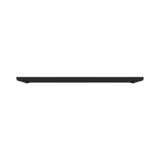 Lenovo ThinkPad X1 Carbon 7th Gen 14" Laptop, Intel Core i7-8665U, 16GB RAM, 512GB SSD — Being Shipped