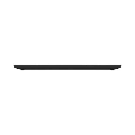 Lenovo ThinkPad X1 Carbon 7th Gen 14" Laptop, Intel Core i7-8665U, 16GB RAM, 512GB SSD — Being Shipped