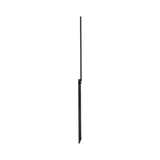 Lenovo ThinkPad X1 Carbon 7th Gen 14" Laptop, Intel Core i7-8665U, 16GB RAM, 512GB SSD — Being Shipped