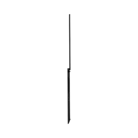 Lenovo ThinkPad X1 Carbon 7th Gen 14" Laptop, Intel Core i7-8665U, 16GB RAM, 512GB SSD — Being Shipped