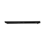 Lenovo ThinkPad X1 Carbon 7th Gen 14" Laptop, Intel Core i7-8665U, 16GB RAM, 512GB SSD — Being Shipped