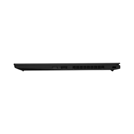 Lenovo ThinkPad X1 Carbon 7th Gen 14" Laptop, Intel Core i7-8665U, 16GB RAM, 512GB SSD — Being Shipped