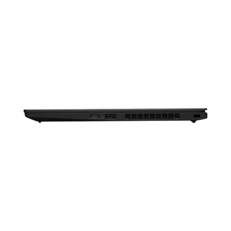 Lenovo ThinkPad X1 Carbon 7th Gen 14" Laptop, Intel Core i7-8665U, 16GB RAM, 512GB SSD — Being Shipped