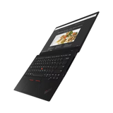 Lenovo ThinkPad X1 Carbon 7th Gen 14" Laptop, Intel Core i7-8665U, 16GB RAM, 512GB SSD — Being Shipped