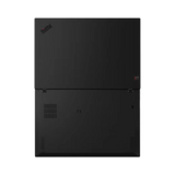 Lenovo ThinkPad X1 Carbon 7th Gen 14" Laptop, Intel Core i7-8665U, 16GB RAM, 512GB SSD — Being Shipped