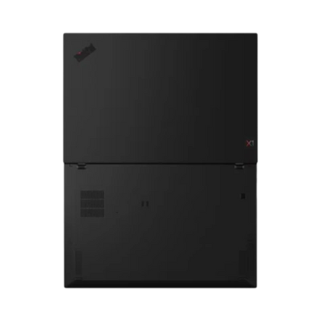 Lenovo ThinkPad X1 Carbon 7th Gen 14" Laptop, Intel Core i7-8665U, 16GB RAM, 512GB SSD — Being Shipped
