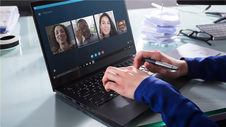 Lenovo ThinkPad X1 Carbon 7th Gen 14" Laptop, Intel Core i7-8665U, 16GB RAM, 512GB SSD — Being Shipped