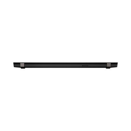 Lenovo ThinkPad T490s 14" Laptop, Intel Core i7-8565U, 16GB DDR4 RAM, 512GB SSD — Being Shipped