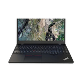 Lenovo ThinkPad T15p Gen 1 15.6" Laptop, Intel Core i5-10300H, NVIDIA GTX 1050, 16GB RAM, 256GB SSD — Being Shipped