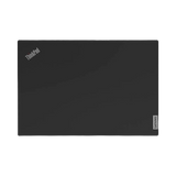 Lenovo ThinkPad T15p Gen 1 15.6" Laptop, Intel Core i5-10300H, NVIDIA GTX 1050, 16GB RAM, 256GB SSD — Being Shipped