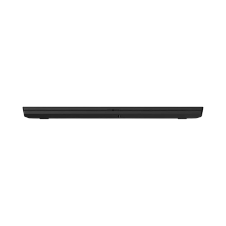 Lenovo ThinkPad T15p Gen 1 15.6" Laptop, Intel Core i5-10300H, NVIDIA GTX 1050, 16GB RAM, 256GB SSD — Being Shipped