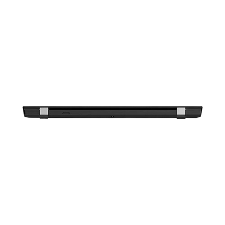 Lenovo ThinkPad T15p Gen 1 15.6" Laptop, Intel Core i5-10300H, NVIDIA GTX 1050, 16GB RAM, 256GB SSD — Being Shipped
