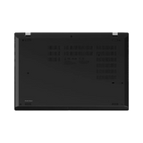 Lenovo ThinkPad T15p Gen 1 15.6" Laptop, Intel Core i5-10300H, NVIDIA GTX 1050, 16GB RAM, 256GB SSD — Being Shipped