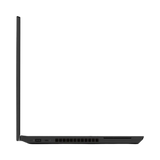 Lenovo ThinkPad T15p Gen 1 15.6" Laptop, Intel Core i5-10300H, NVIDIA GTX 1050, 16GB RAM, 256GB SSD — Being Shipped