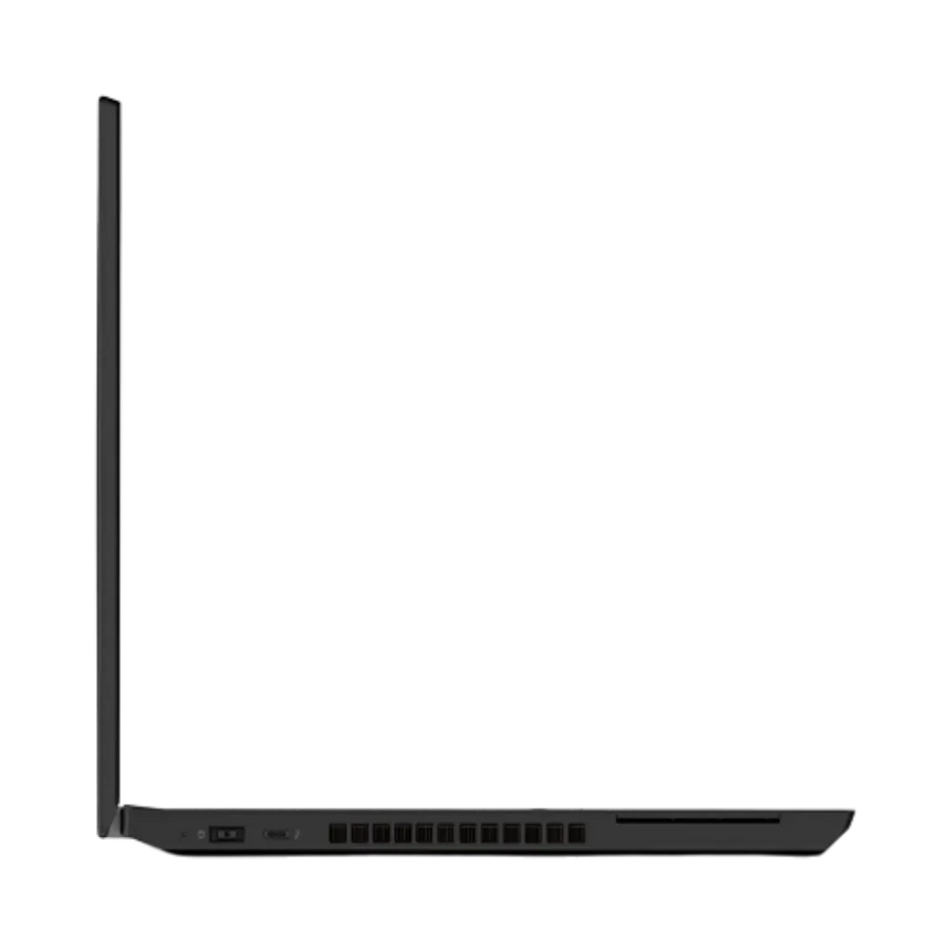 Lenovo ThinkPad T15p Gen 1 15.6" Laptop, Intel Core i5-10300H, NVIDIA GTX 1050, 16GB RAM, 256GB SSD — Being Shipped