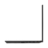 Lenovo ThinkPad T15p Gen 1 15.6" Laptop, Intel Core i5-10300H, NVIDIA GTX 1050, 16GB RAM, 256GB SSD — Being Shipped
