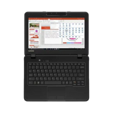 Lenovo 100e 11.6" Notebook, Intel Celeron N3350, 4GB RAM, 64GB eMMC — Being Shipped