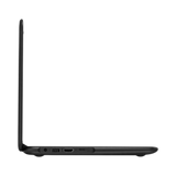 Lenovo 100e 11.6" Notebook, Intel Celeron N3350, 4GB RAM, 64GB eMMC — Being Shipped