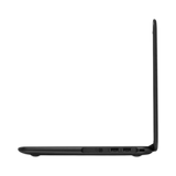 Lenovo 100e 11.6" Notebook, Intel Celeron N3350, 4GB RAM, 64GB eMMC — Being Shipped