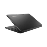 Lenovo 100e 11.6" Notebook, Intel Celeron N3350, 4GB RAM, 64GB eMMC — Being Shipped