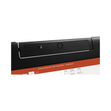 Lenovo 100e 11.6" Notebook, Intel Celeron N3350, 4GB RAM, 64GB eMMC — Being Shipped