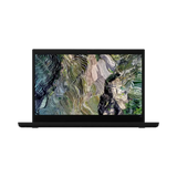 Lenovo ThinkPad L15 Gen 2 15.6" Notebook, Intel Core i5-1135G7, 8GB RAM, 256GB SSD — Being Shipped