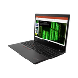 Lenovo ThinkPad L15 Gen 2 15.6" Notebook, Intel Core i5-1135G7, 8GB RAM, 256GB SSD — Being Shipped