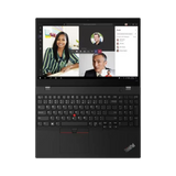 Lenovo ThinkPad L15 Gen 2 15.6" Notebook, Intel Core i5-1135G7, 8GB RAM, 256GB SSD — Being Shipped