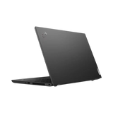 Lenovo ThinkPad L15 Gen 2 15.6" Notebook, Intel Core i5-1135G7, 8GB RAM, 256GB SSD — Being Shipped