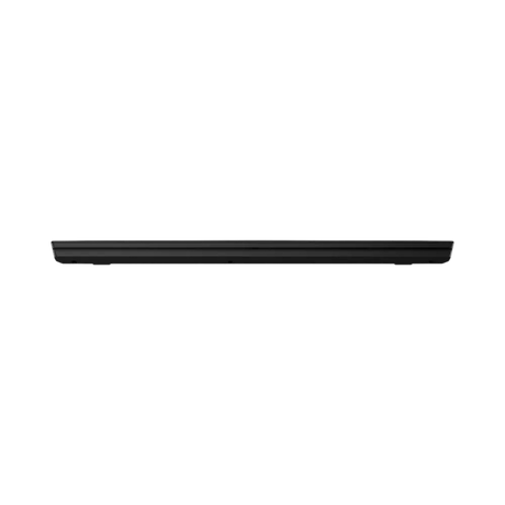 Lenovo ThinkPad L15 Gen 2 15.6" Notebook, Intel Core i5-1135G7, 8GB RAM, 256GB SSD — Being Shipped