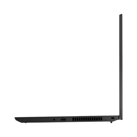 Lenovo ThinkPad L15 Gen 2 15.6" Notebook, Intel Core i5-1135G7, 8GB RAM, 256GB SSD — Being Shipped