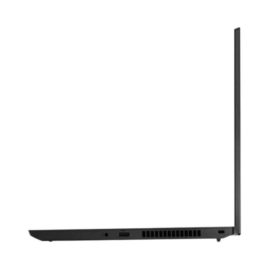 Lenovo ThinkPad L15 Gen 2 15.6" Notebook, Intel Core i5-1135G7, 8GB RAM, 256GB SSD — Being Shipped