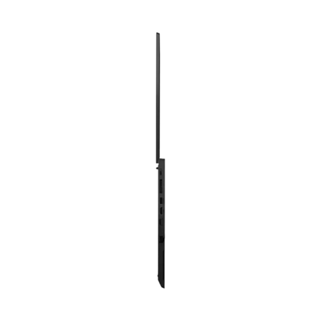 Lenovo ThinkPad L15 Gen 2 15.6" Notebook, Intel Core i5-1135G7, 8GB RAM, 256GB SSD — Being Shipped